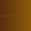 Icon of program: Courtney B Vance