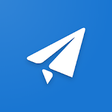 Icono de programa: Send Message to WhatsApp …