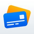 Icon of program: Mail.Ru Group