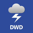 Icon of program: WarnWetter