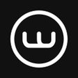 Icon of program: Wellputt Mat Training Boo…