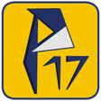 Icono de programa: ProgeCAD 2017 Professiona…