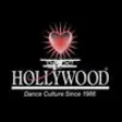 Icon of program: Hollywood Dance Club