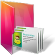 Icono de programa: Content Pressor