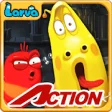 Icon of program: Larva Action Fighter
