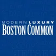 Icon of program: Modern Luxury Boston Comm…