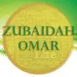 Icon of program: Zubaidah Omar