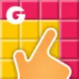 Icon of program: Gummii: Multiply!