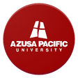 Icon of program: APU Mobile
