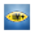 Icon of program: IM+ Bar for Firefox