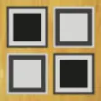 Icon of program: Flip Flop Tiles