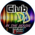 Icon of program: ClubDj - IN THE HOUSE