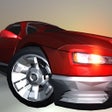 Icon of program: Police Chase Smash 3: Und…