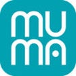 Icon of program: Muma
