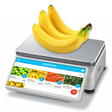 Icon of program: Price Scale Lite digital …
