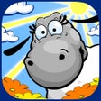 Icon of program: Clouds & Sheep