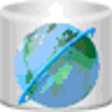 Icon of program: BATIPCC