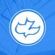 Icono de programa: Calvary Chapel of Philade…