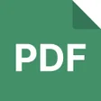 Icon of program: PDF Maestro