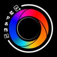 Icon of program: DSLR Camera