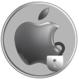 Icon of program: Free ICloud And Network U…