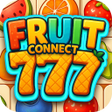Icon of program: Fruit Connect-777