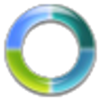 Synergy icon