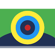 Icono de programa: Linex - Icon Pack