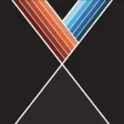 Icon of program: Perkins+Will VX
