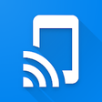 Icono de programa: WiFi auto connect - WiFi …