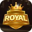 Icon of program: Royal Live