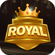 Icon of program: Royal Live