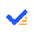 Icon of program: Do it - Daily Task Planne…