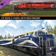 Icon of program: Trainz Railroad Simulator…