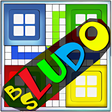 Icon of program: BS Ludo