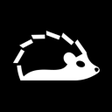 Tuman VPN: Fast  Secure icon