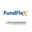 Icon of program: FundFlex