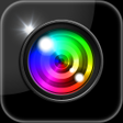 Icono de programa: Silent Camera [High Quali…