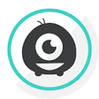 Icon of program: AmblyoPlay