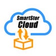 Icon of program: Cloud4U