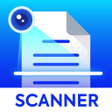 Icon of program: Office Read - Document Sc…