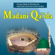 Icon of program: Madani Qaida