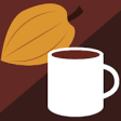 Icon of program: Cacao or Cocoa