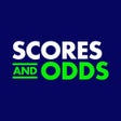 ScoresAndOdds icon