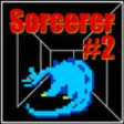Icon of program: Sorcerer #2