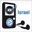 Icon of program: Israeli Radios - Top Stat…