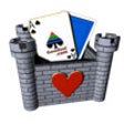 Icon of program: Most Popular Solitaire