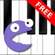 Icono de programa: Belching Sounds Fun Burp …