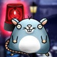 Icon of program: Rats Alert- Impossible Ph…