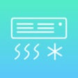 Icon of program: BTU Calculator - Air Cond…